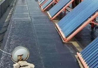 成华测漏水多少钱