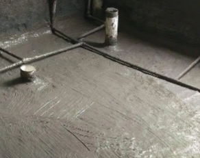 成华漏水检测多少钱