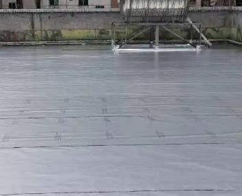 成华测漏水电话